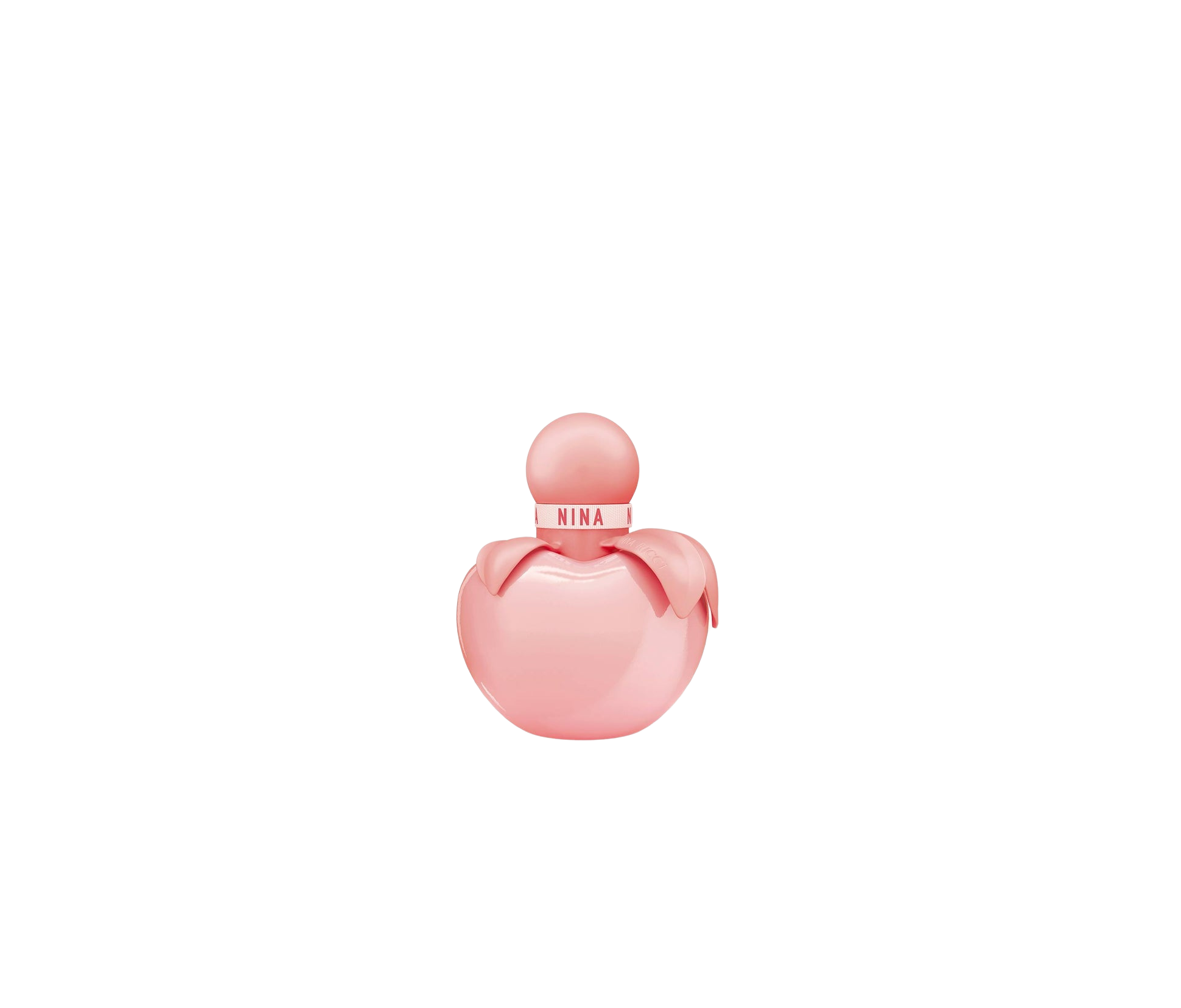 Nina Ricci Nina Rose Eau de Toilette 30ml Spray