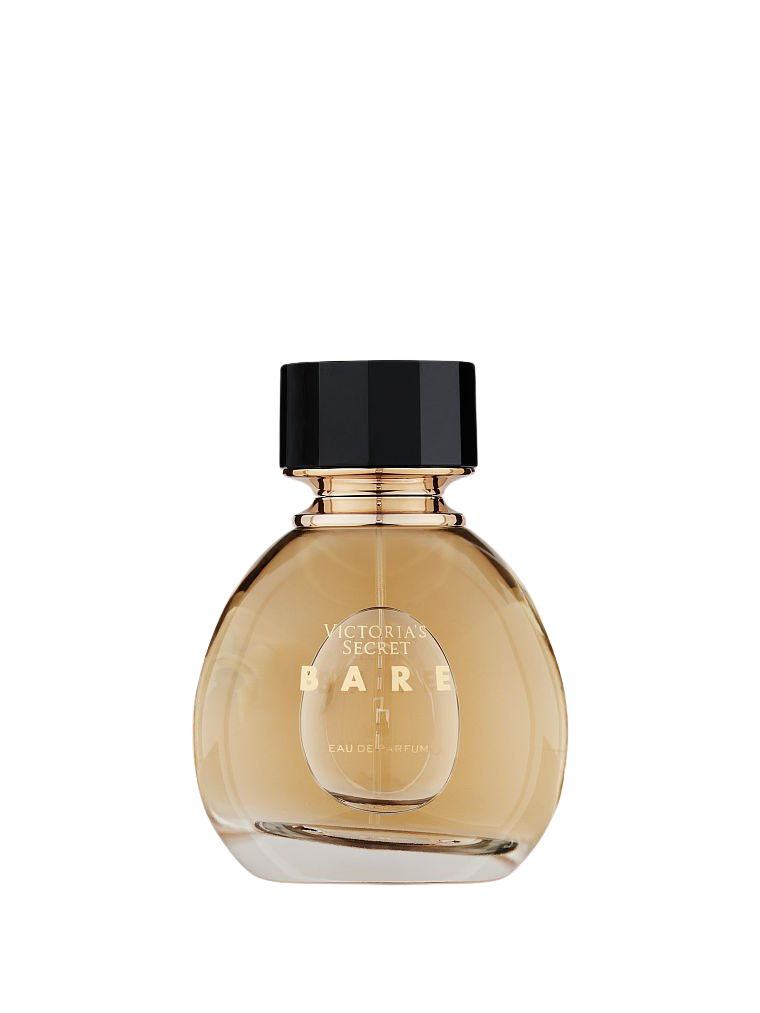 Victoria's Secret Bare Eau de Parfum 100ml Spray