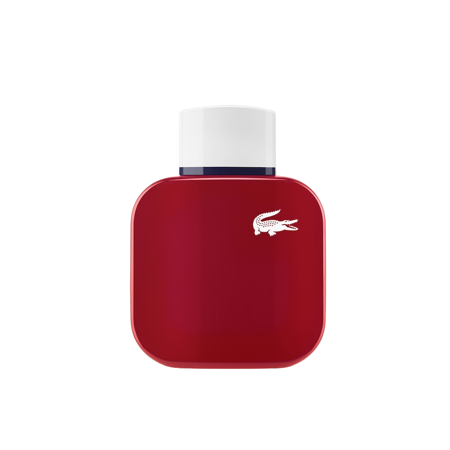 Lacoste Eau de Lacoste L.12.12 Pour Elle French Panache Eau de Toilette 90ml Spray