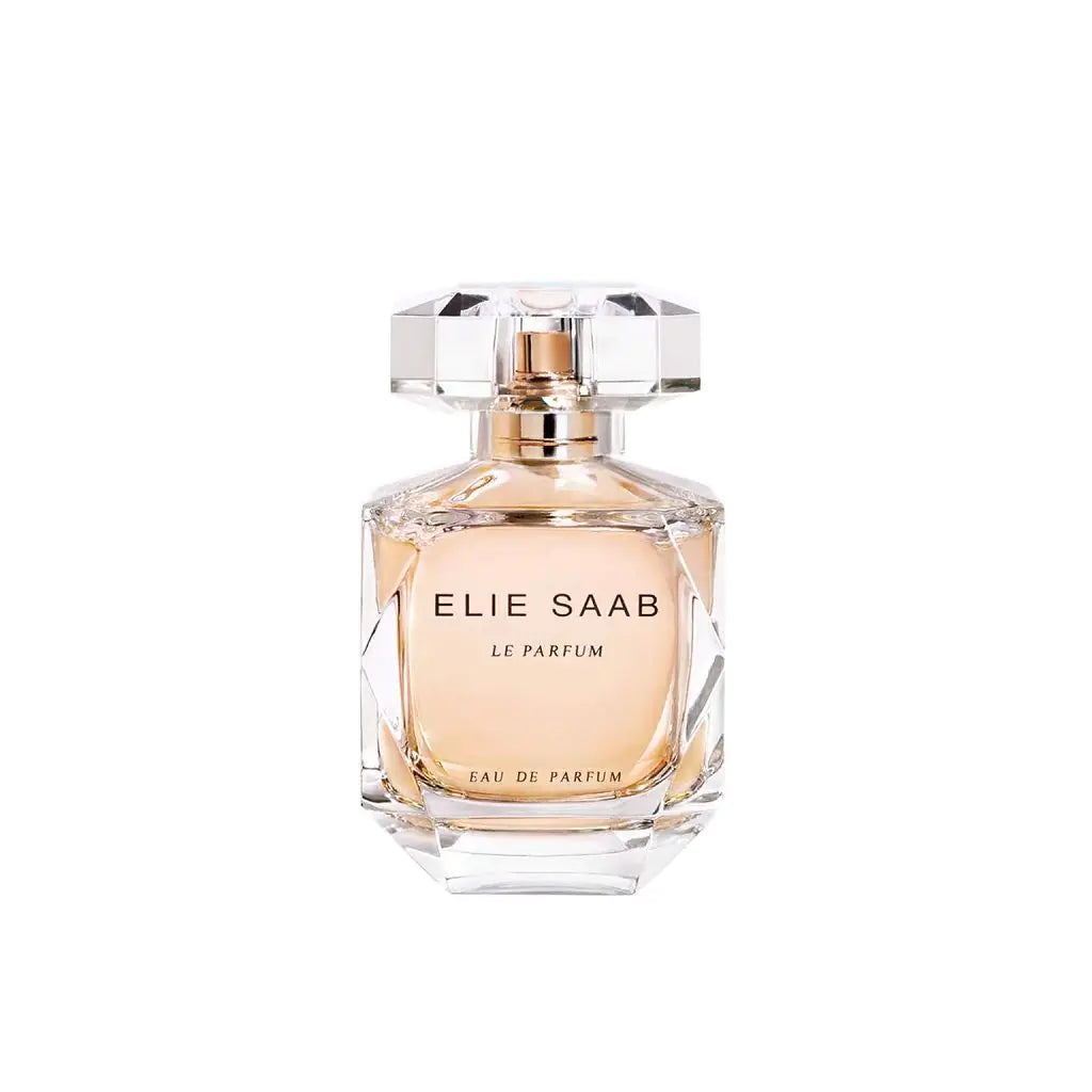 Elie Saab Le Parfum Eau de Parfum 30ml Spray