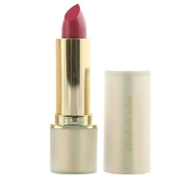 Elizabeth Arden Ceramide Plump Perfect Lip Stick 3.5g Tulip