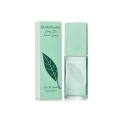 Elizabeth Arden Green Tea Scent Spray Eau de Parfum  30ml Spray