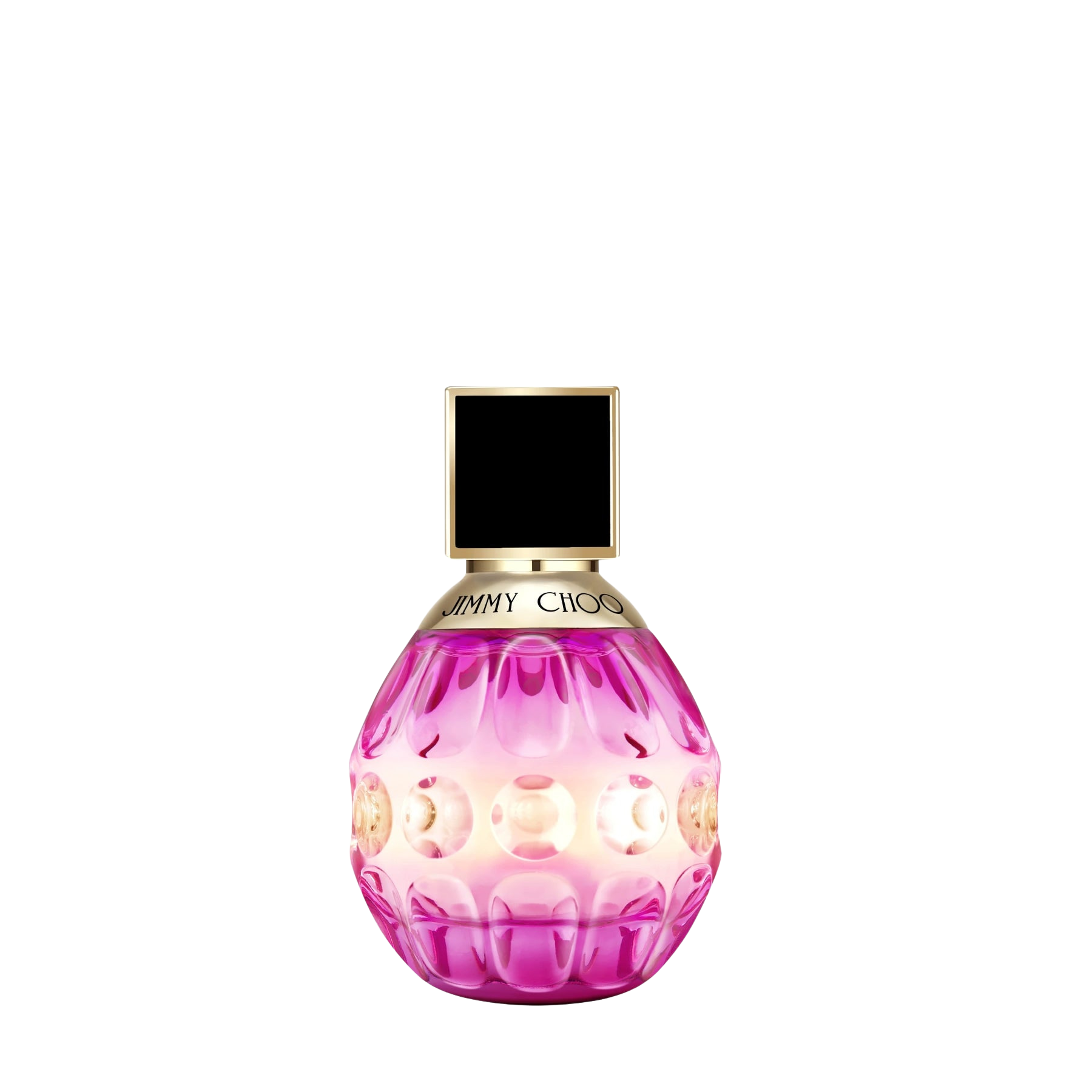 Jimmy Choo Rose Passion Eau de Parfum 40ml Spray