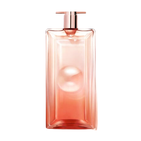 Lancôme Idôle Now Eau de Parfum 50ml Spray