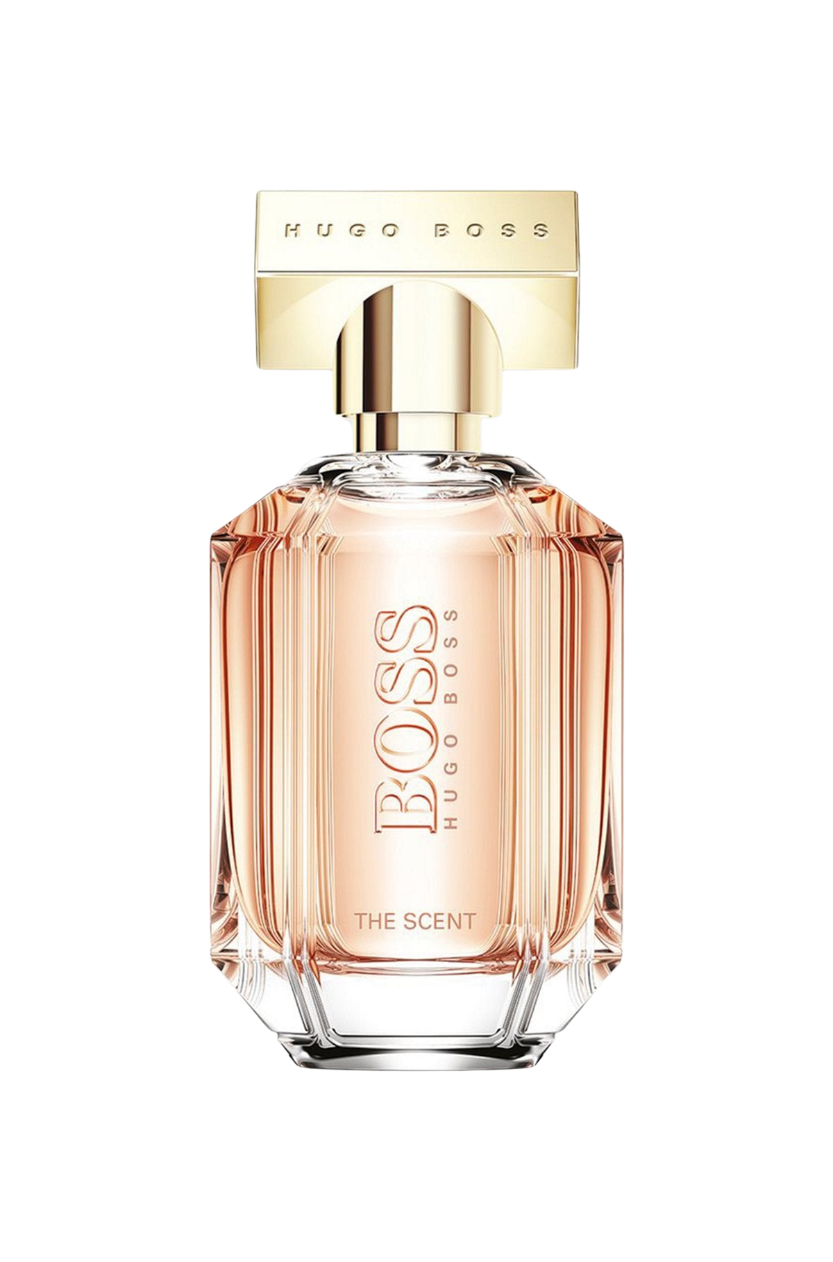 Hugo Boss Boss The Scent For Her Eau de Parfum  30ml Spray