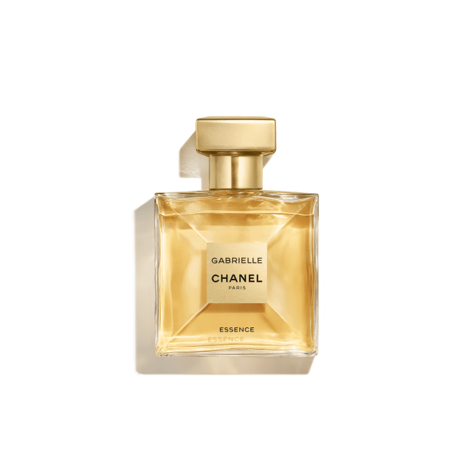 Chanel Gabrielle Essence Eau de Parfum 35ml Spray