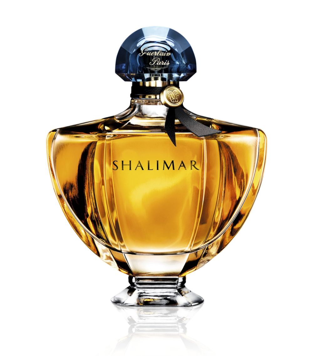 Guerlain Shalimar Eau de Parfum 50ml Spray