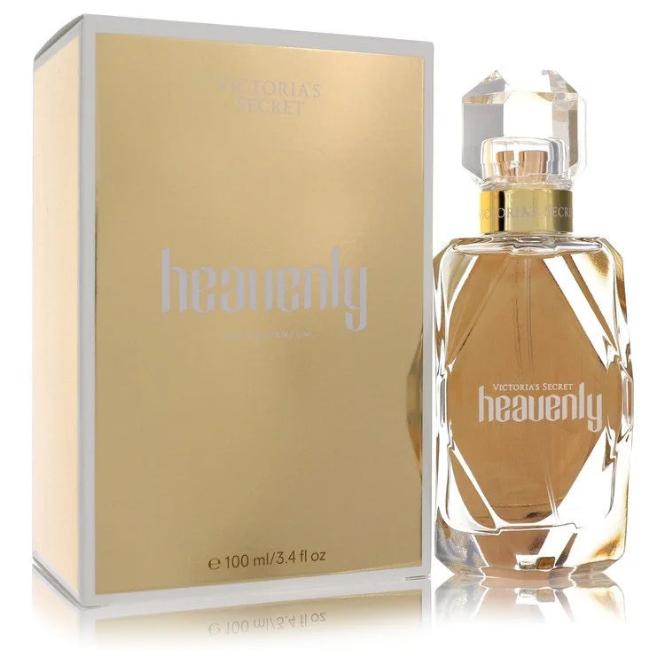 Victoria's Secret Heavenly Eau de Parfum 100ml Spray