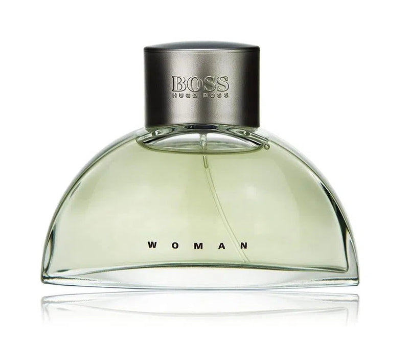 Hugo Boss Boss Woman Eau de Parfum 90ml Spray