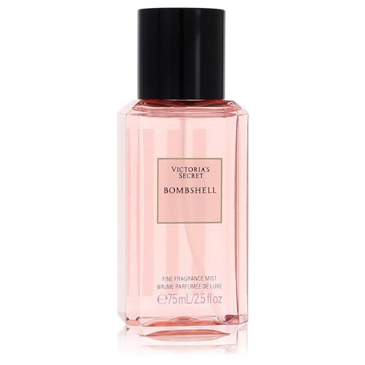 Victoria's Secret Bombshell Body Spray 75ml