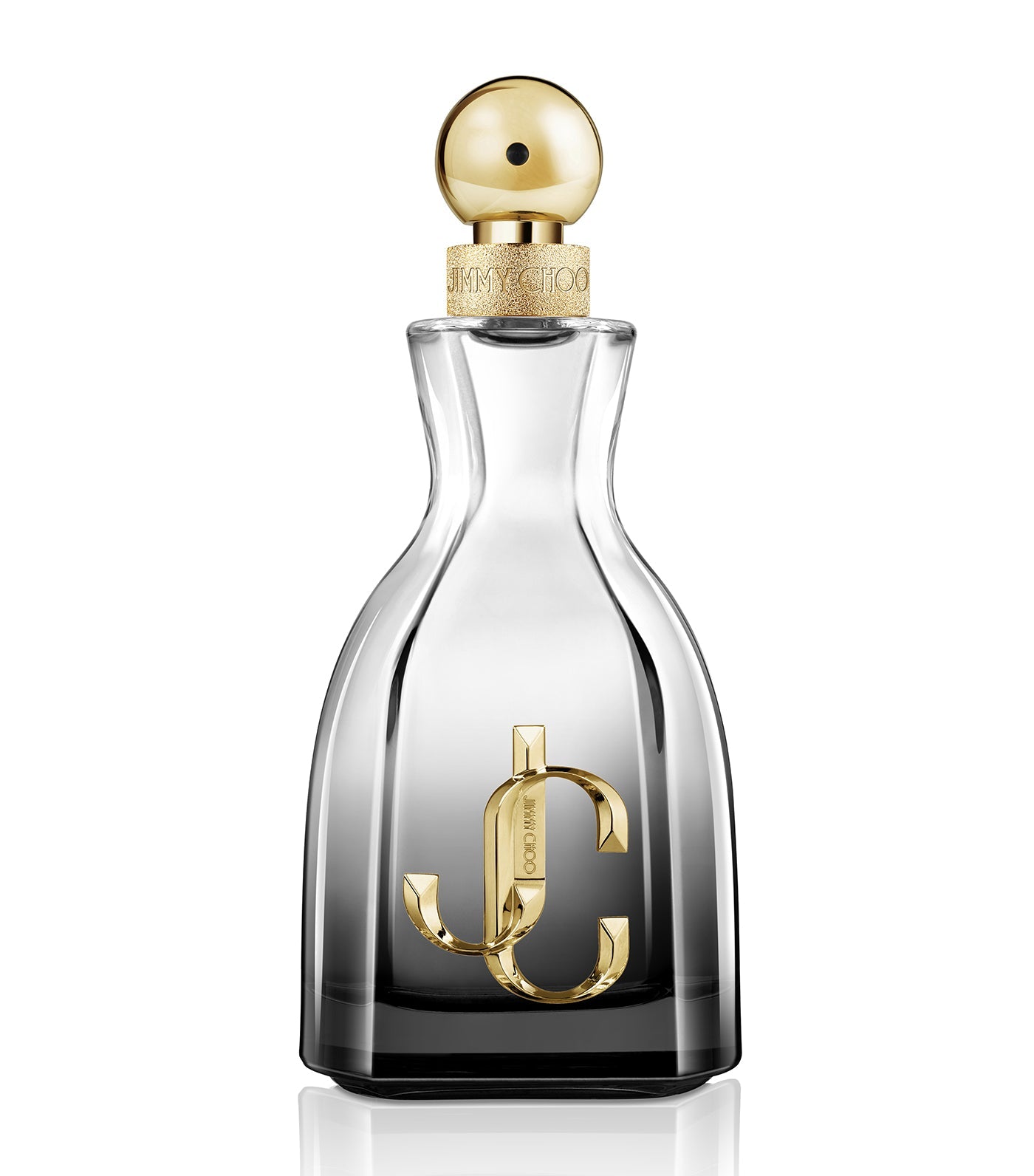 Jimmy Choo I Want Choo Forever Eau de Parfum  100ml Spray