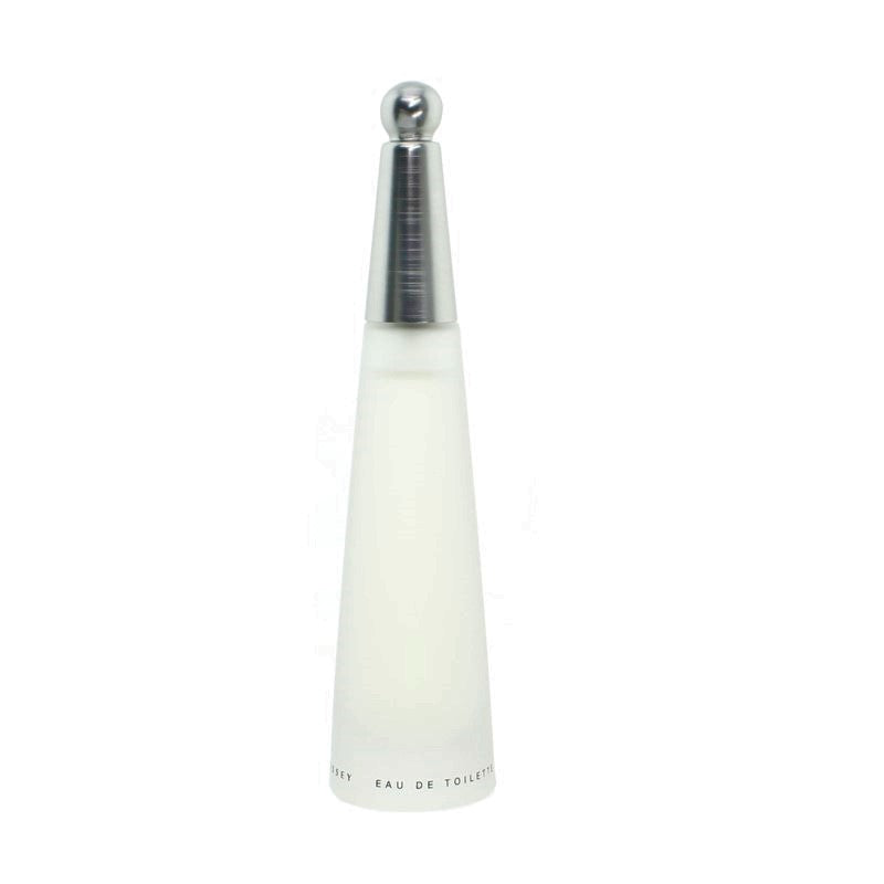 Issey Miyake L'Eau d'Issey Eau de Toilette 25ml Spray