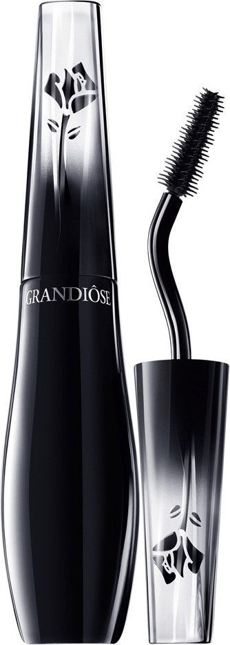 Lancome Grandiôse Mascara #01 Black 6.5ml