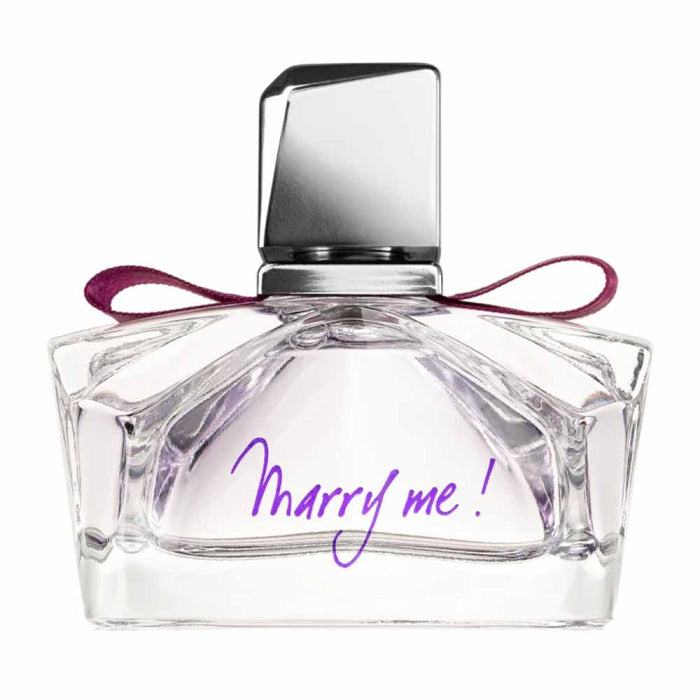 Lanvin Marry Me Eau de Parfum 50ml Vaporiseren