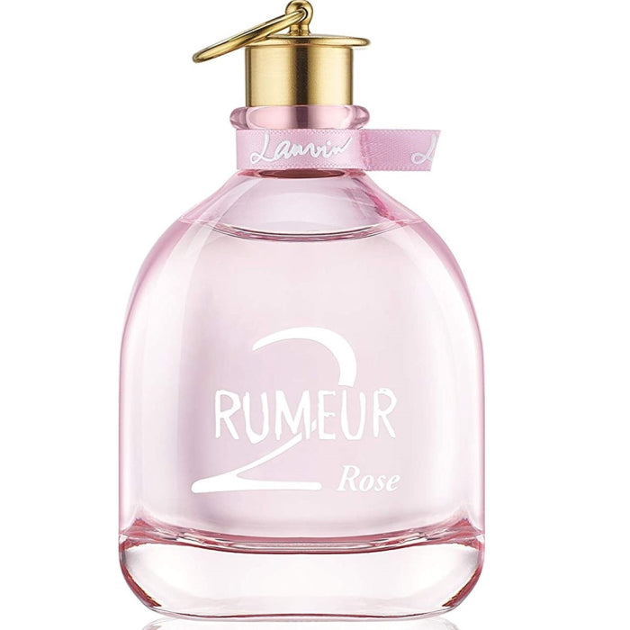 Lanvin Rumeur 2 Rose Eau de Parfum 30ml Spray