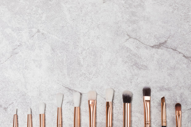 Banner image for: <h1>Seizoen Must have</h1>