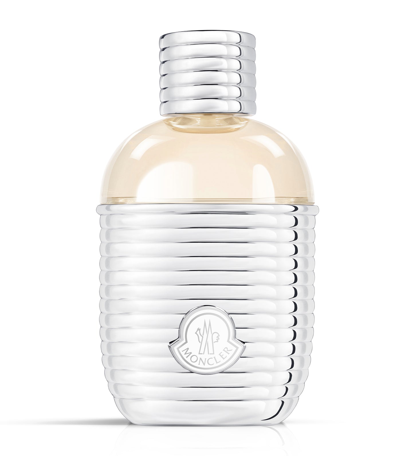 Moncler Pour Femme Eau de Parfum 100ml Spray