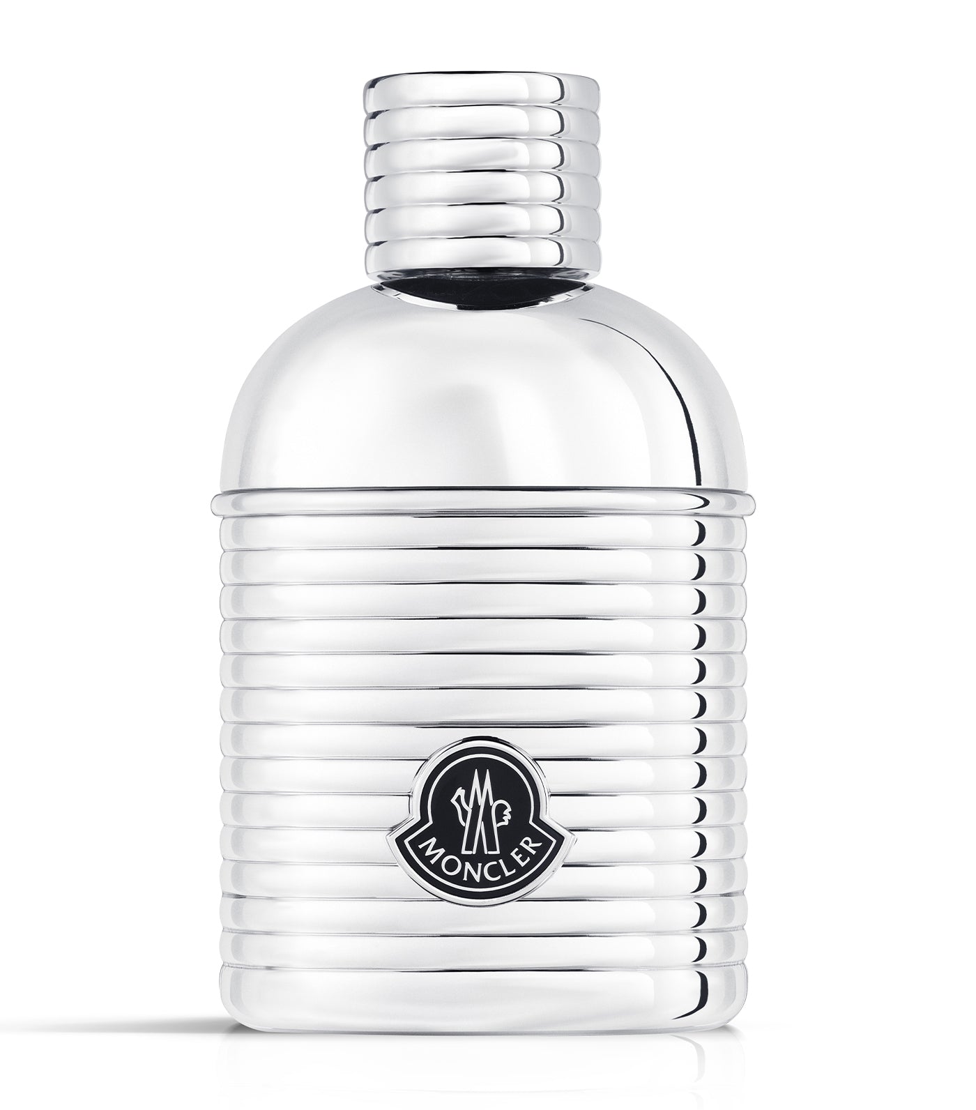 Moncler Pour Homme Eau de Parfum 150ml Spray  Hervulbaar