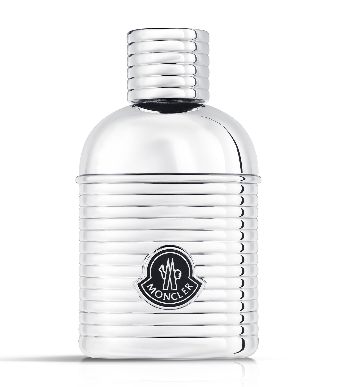 Moncler Pour Homme Eau de Parfum 100ml Spray