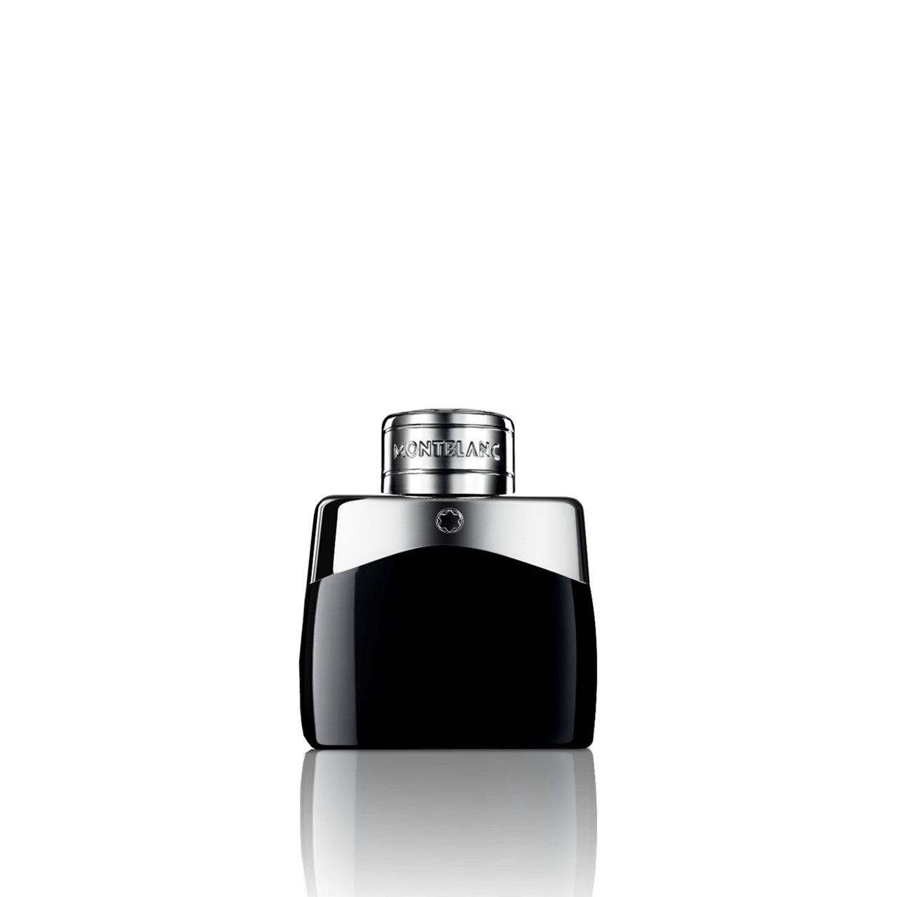 Mont Blanc Legend Eau de Toilette 30ml Spray