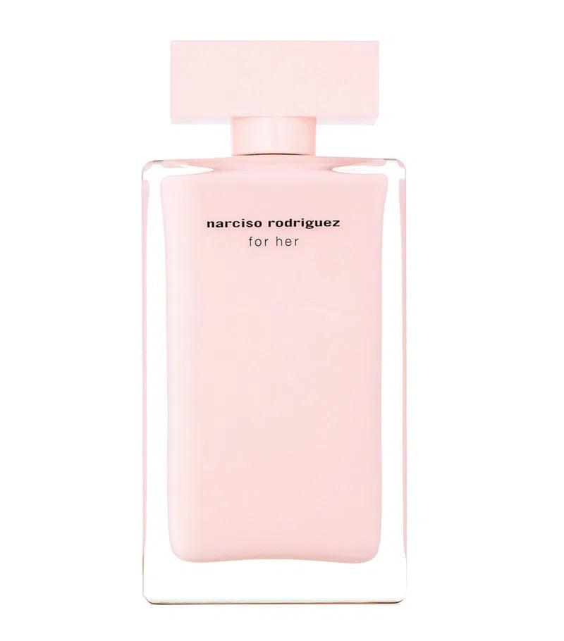 Narciso Rodriguez for Her Eau de Parfum 100ml Spray