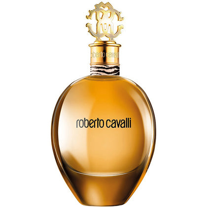 Roberto Cavalli Eau de Parfum 75ml Spray