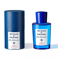 Acqua di Parma Blu Mediterraneo Fico di Amalfi Kaars  200g