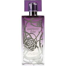 Lalique Amethyst Eclat Eau de Parfum 100ml Spray