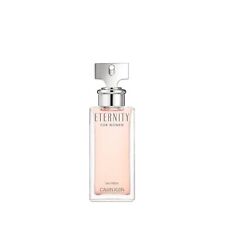 Calvin Klein Eternity Eau Fresh Eau de Parfum 100ml  Spray