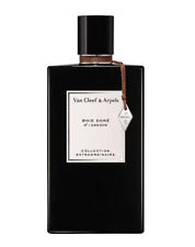 Van Cleef & Arpels Collection Extraordinaire Bois Dore  Eau de Parfum 75ml Spray