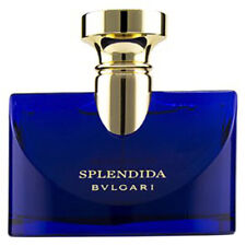 Bvlgari Splendida Tubereuse Mystique Eau de Parfum  100ml Spray