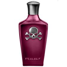 Police Potion For Her Eau de Parfum 100ml Spray