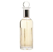 Elizabeth Arden Splendor Eau de Parfum 125ml Spray