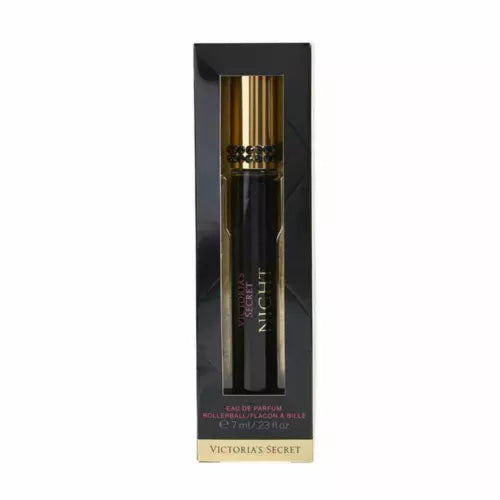 Victoria's Secret Night Eau de Parfum 7ml Roller