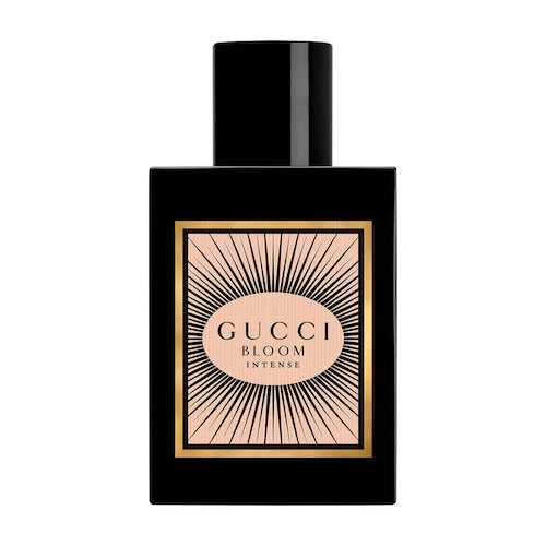 Gucci Bloom Intense Eau de Parfum 50ml Spray