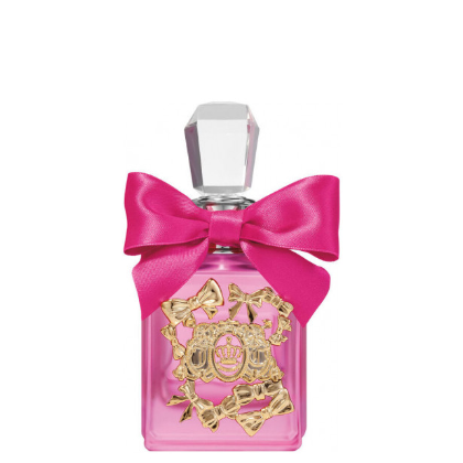 Juicy Couture Viva La Juicy Pink Couture Eau de  Parfum 30ml Spray