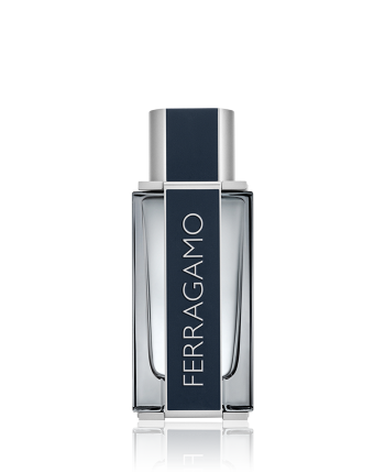 Salvatore Ferragamo Ferragamo Eau de Toilette 30ml  Spray