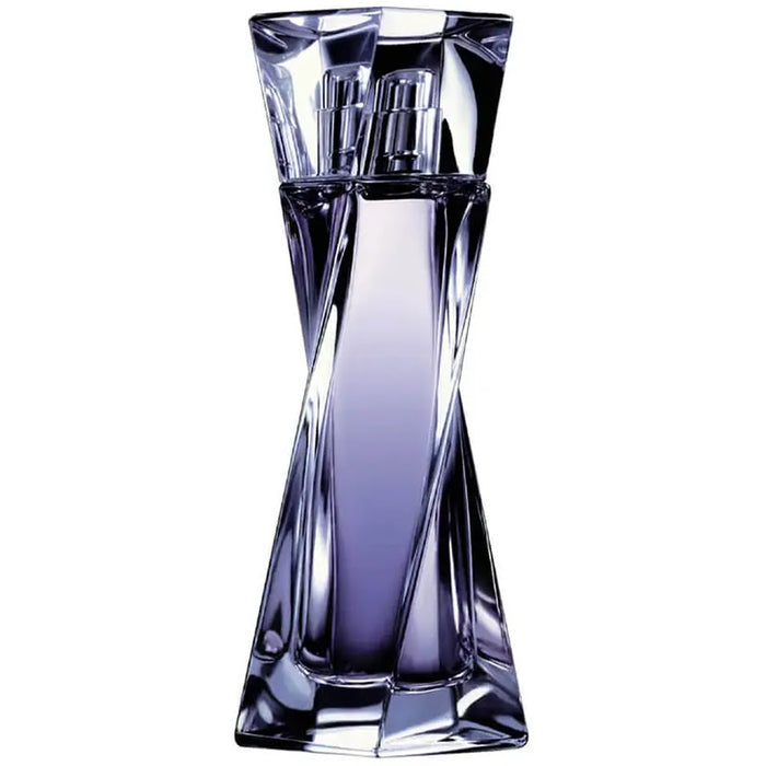 Lancome Hypnose Eau de Parfum 30ml Vaporiseren