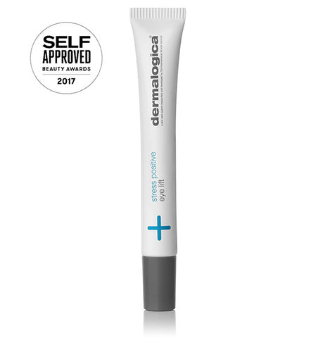 Dermalogica Stress Positive Eye Lift 25ml