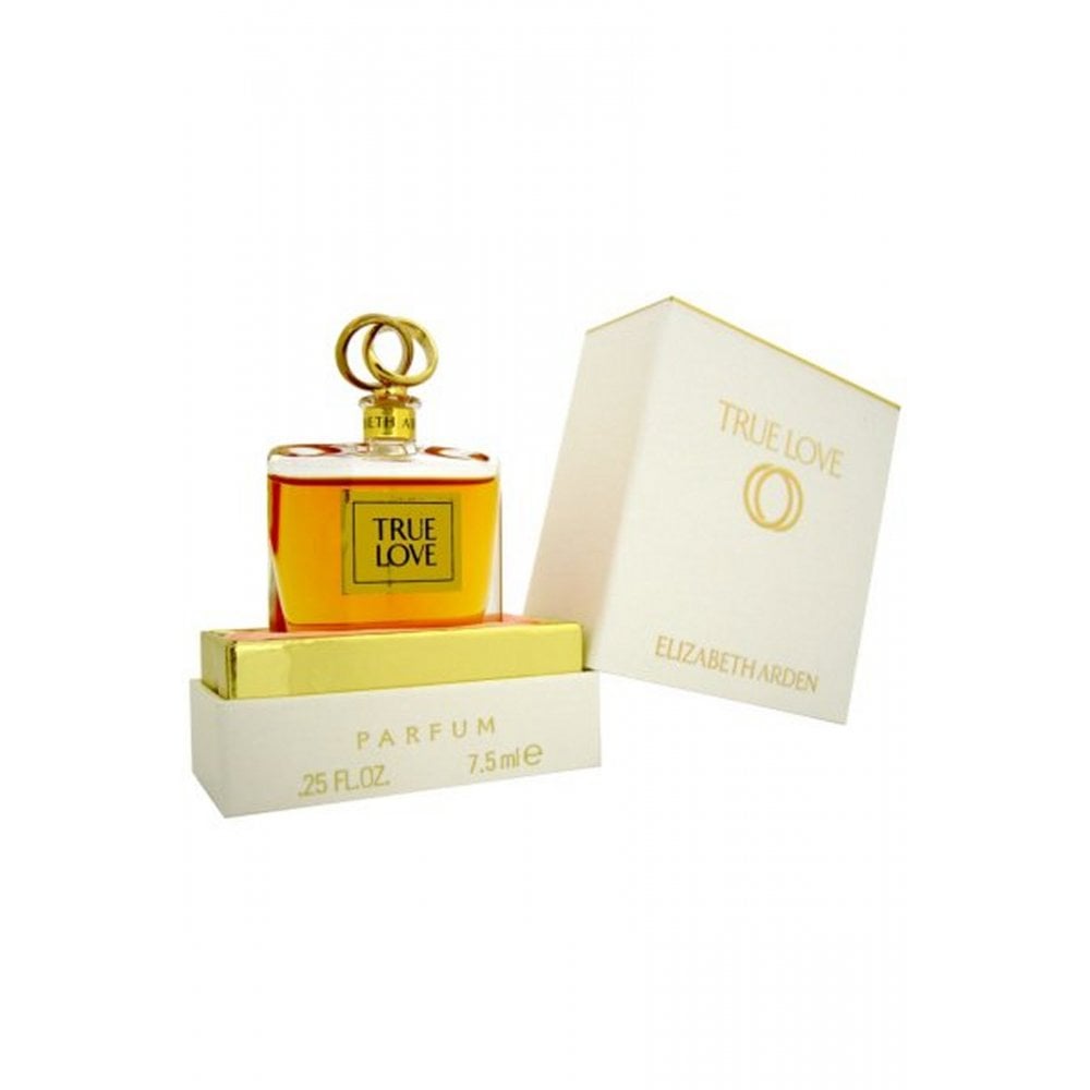 Elizabeth Arden True Love Eau de Parfum 7.5ml