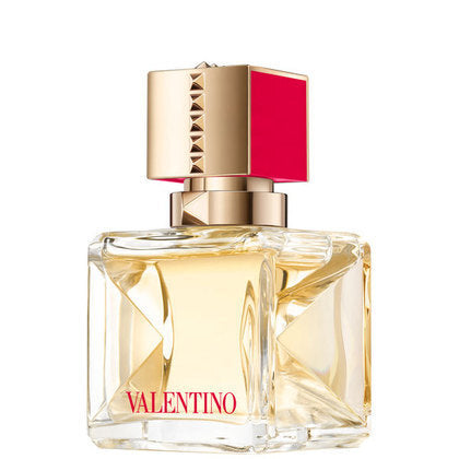 Valentino Voce Viva Eau de Parfum 30ml Spray