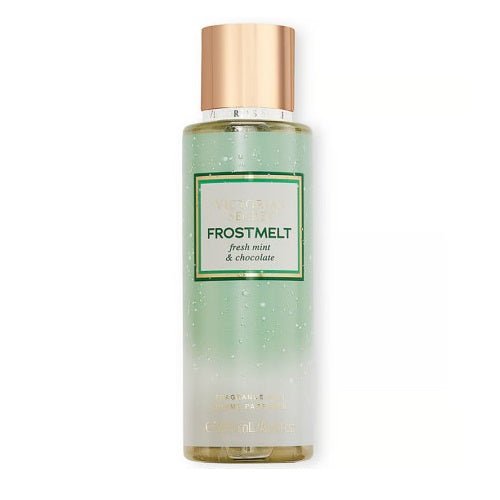 Victoria's Secret Frostmelt Body Mist 250ml Spray