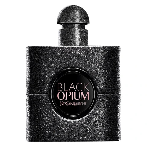 Yves Saint Laurent Black Opium Extreme Eau de  Parfum 50ml Spray