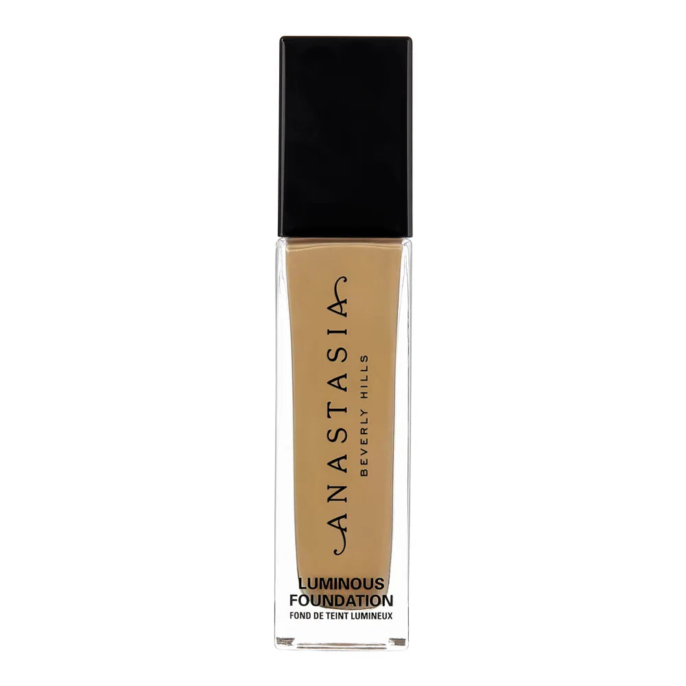 Anastasia Beverly Hills Luminous Foundation 30ml -  332C