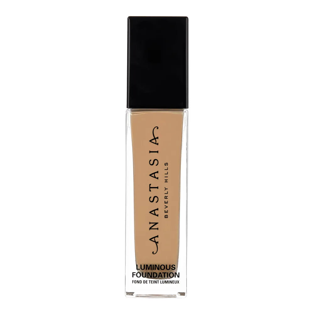 Anastasia Beverly Hills Luminous Foundation 30ml -  315N