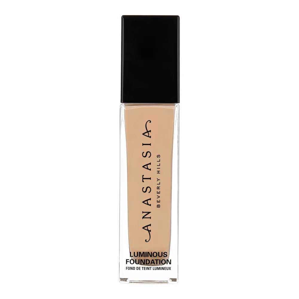 Anastasia Beverly Hills Luminous Foundation 30ml -  230N