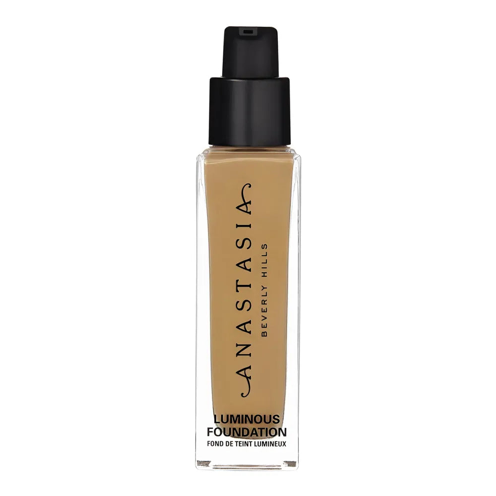 Anastasia Beverly Hills Luminous Foundation 30ml -  332C