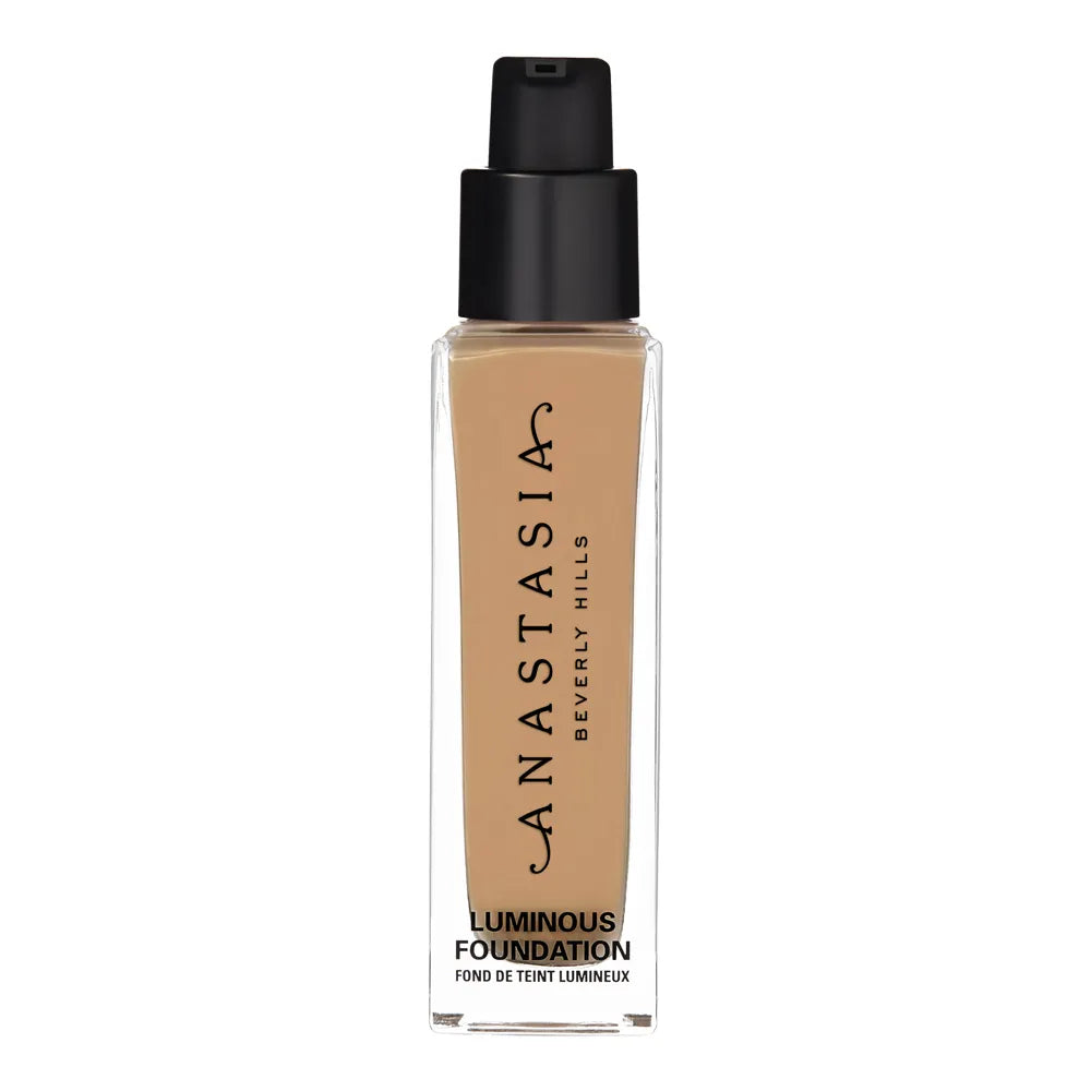 Anastasia Beverly Hills Luminous Foundation 30ml -  315N