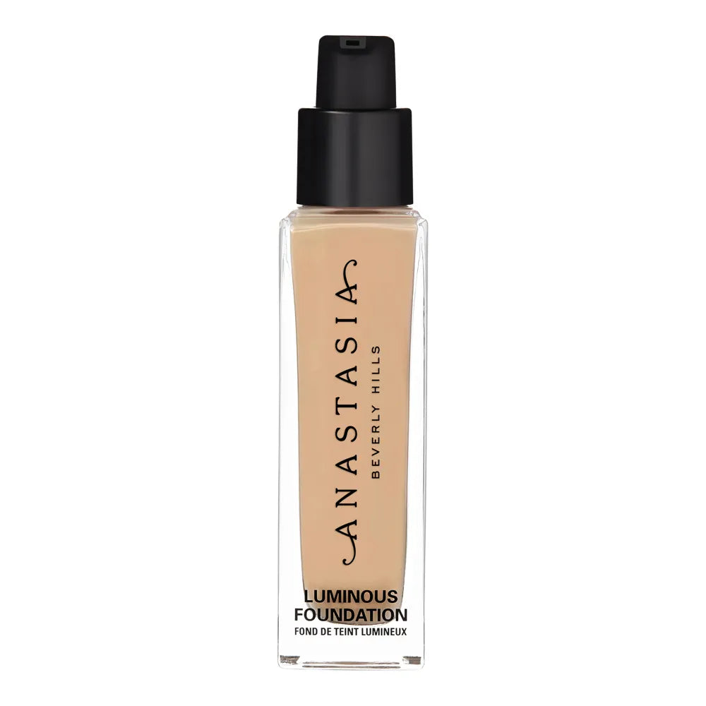 Anastasia Beverly Hills Luminous Foundation 30ml -  230N